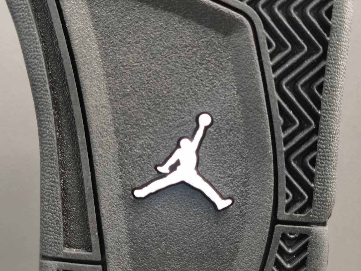 JJ245564061846_content_17.jpg