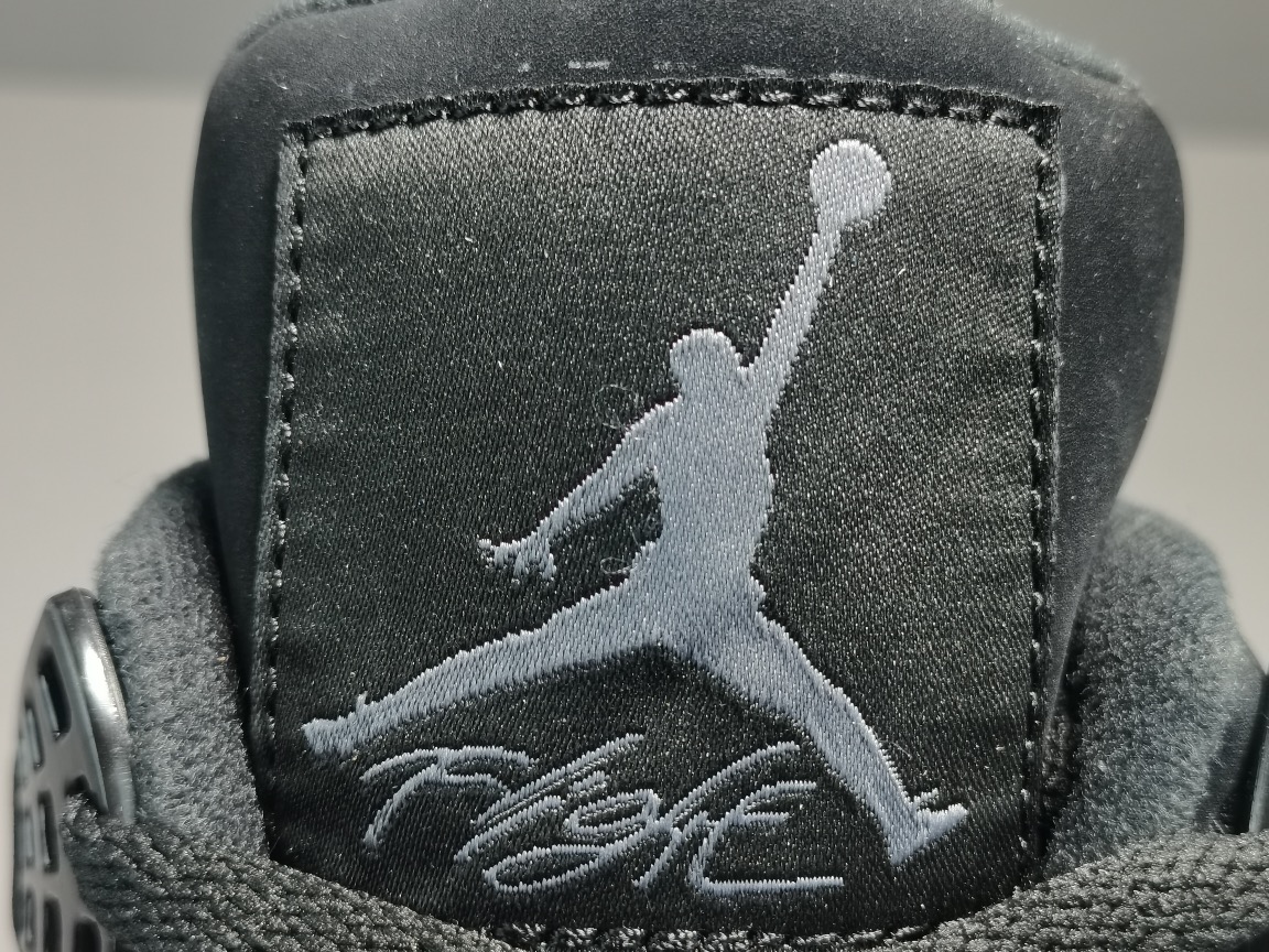 JJ245564061846_content_8.jpg