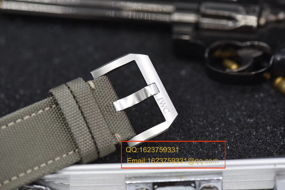 시계 상품상세 이미지-S109L11