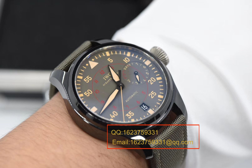 시계 상품상세 이미지-S109L3
