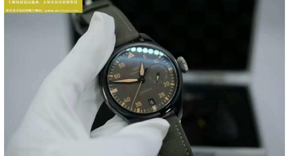 시계 상품상세 이미지-S109L4