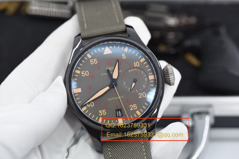 시계 상품상세 이미지-S109L5