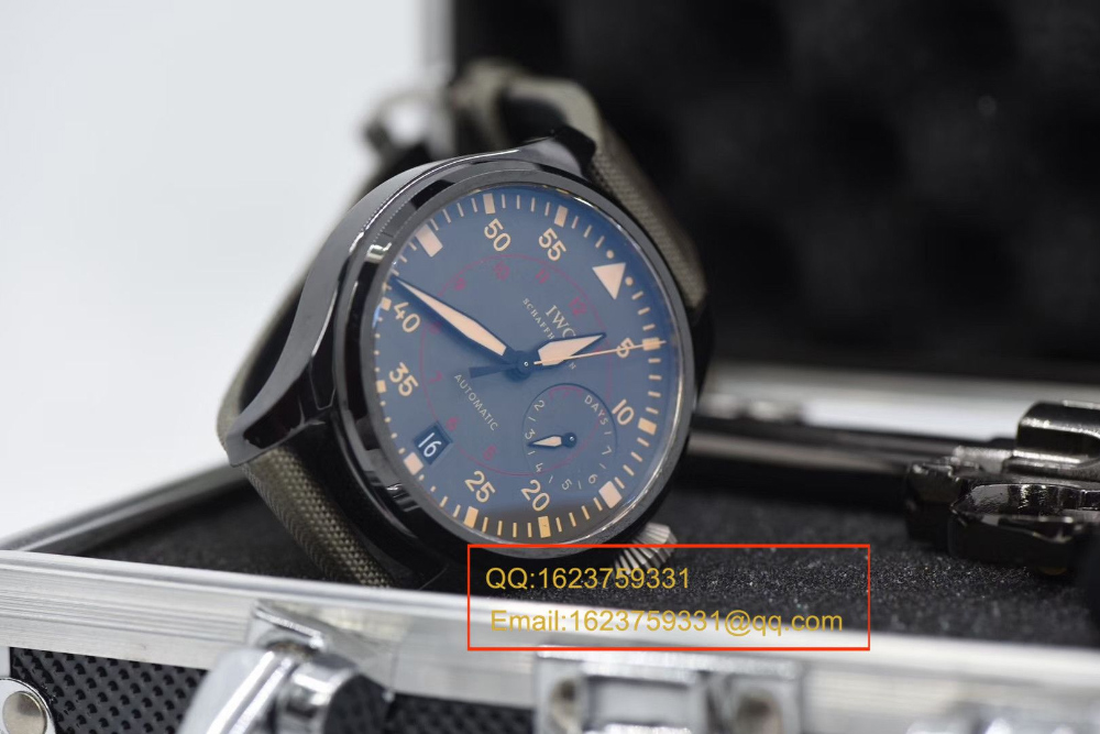 시계 상품상세 이미지-S109L8