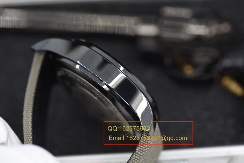 시계 상품상세 이미지-S109L10
