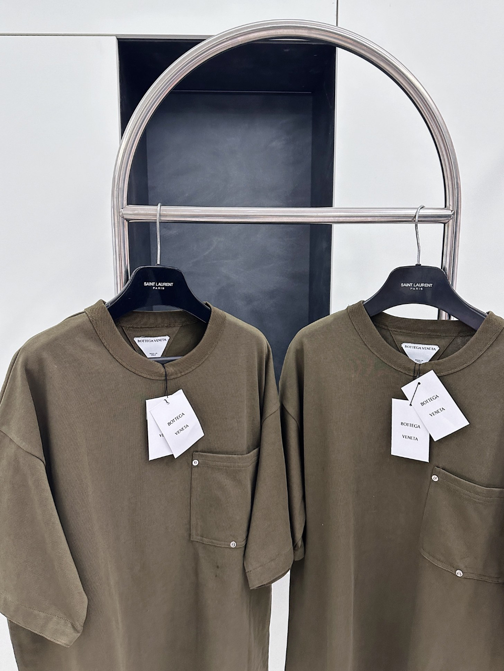 재킷 상품상세 이미지-S1158L12