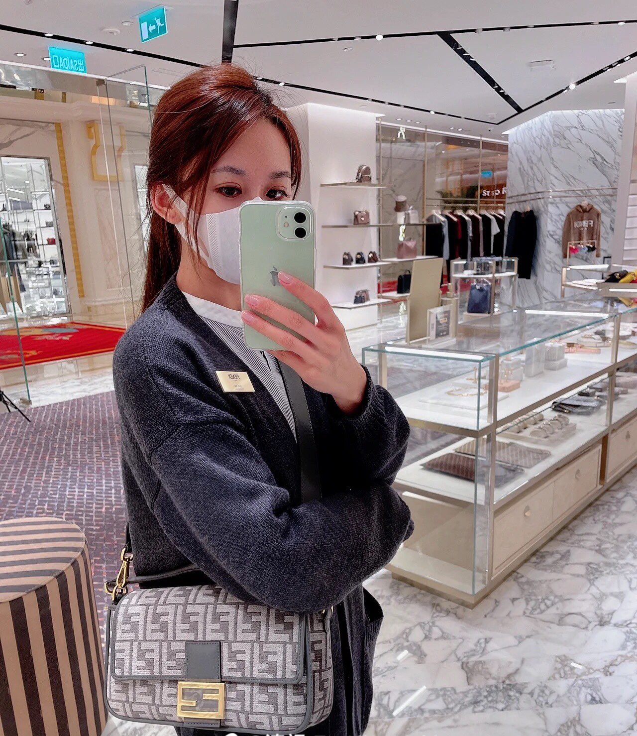 JJ247959605174_content_3.jpg