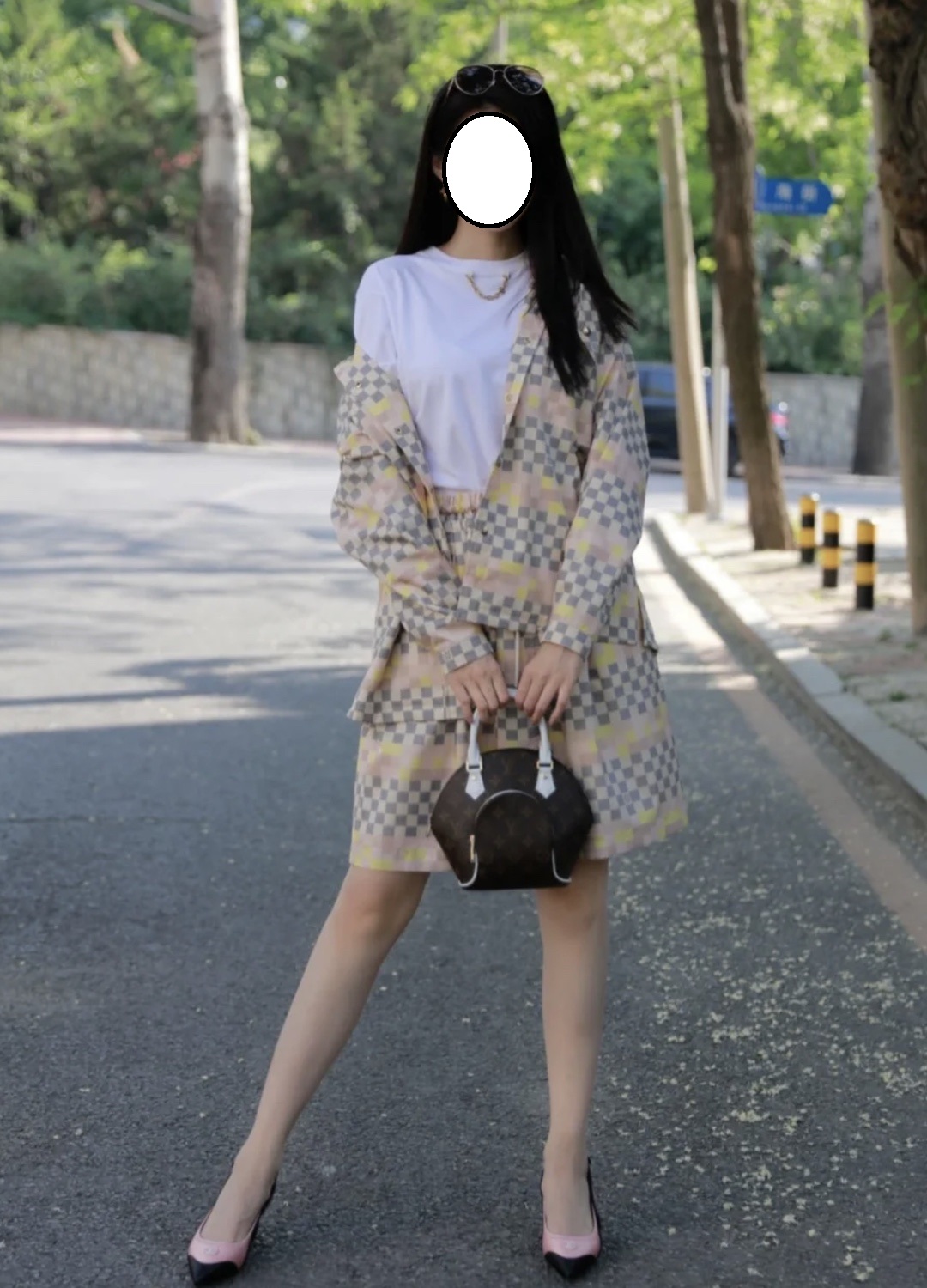 JJ247986938183_content_2.jpg