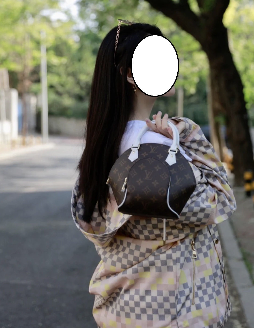 JJ247986938183_content_3.jpg