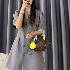 JJ247986938183_content_4.jpg