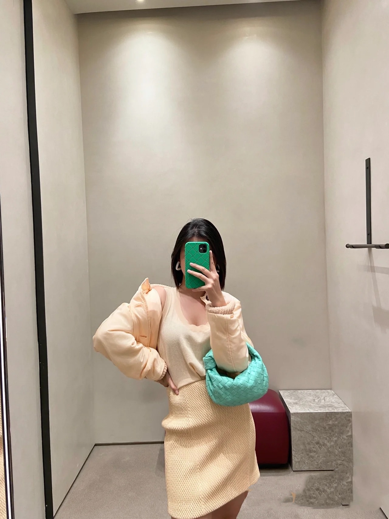JJ248053376665_content_2.jpg