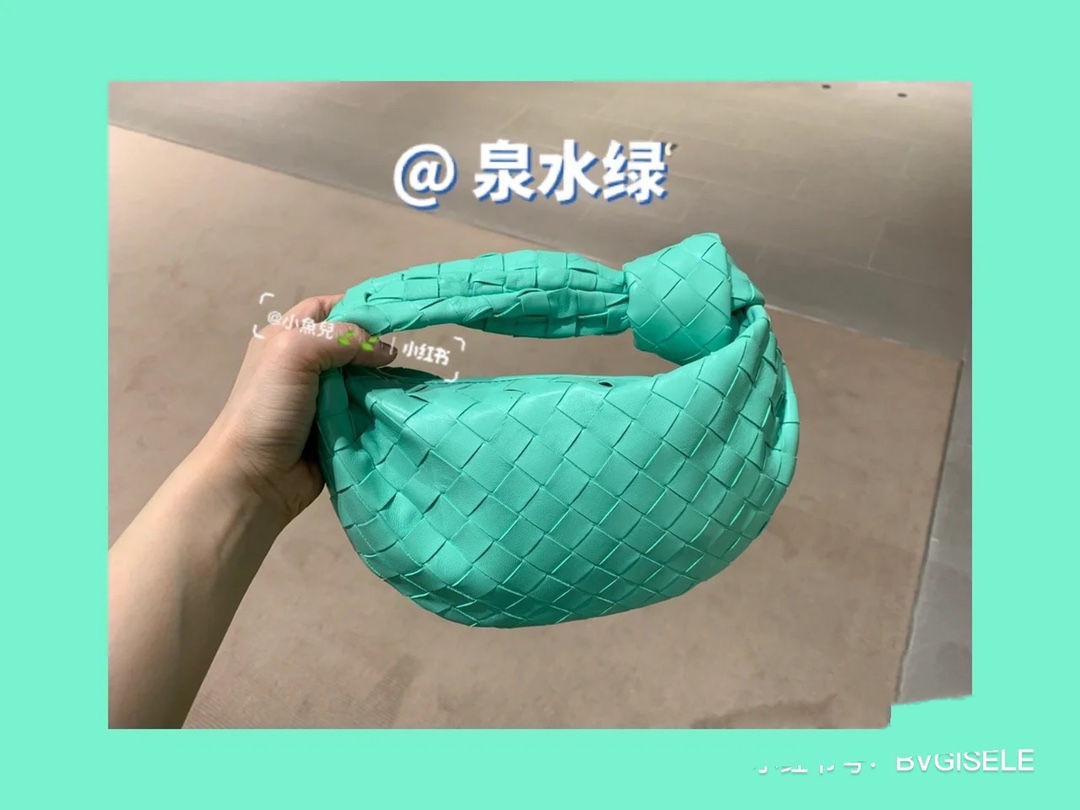 JJ248053376665_content_5.jpg