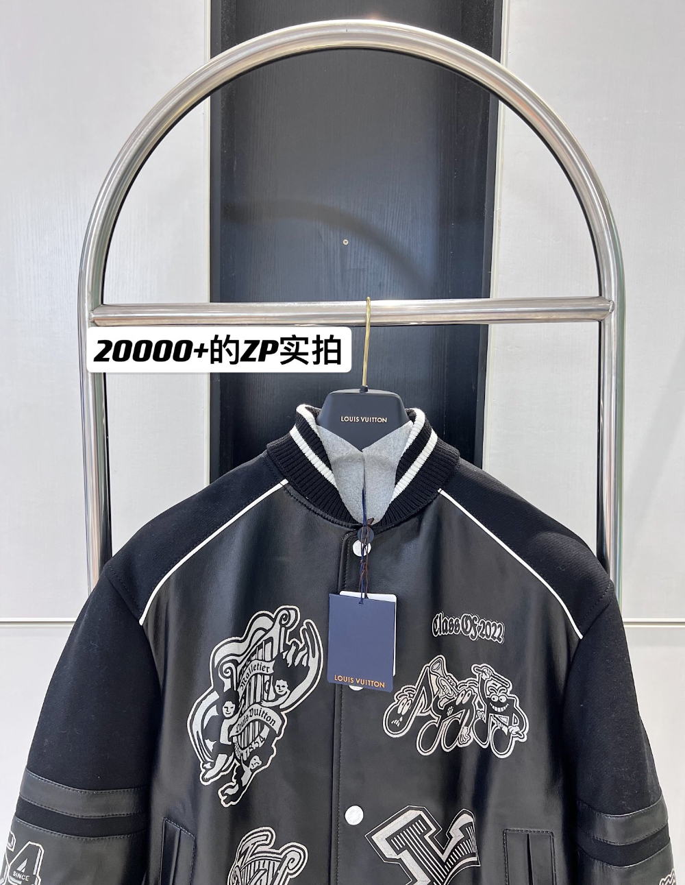 재킷 상품상세 이미지-S925L29