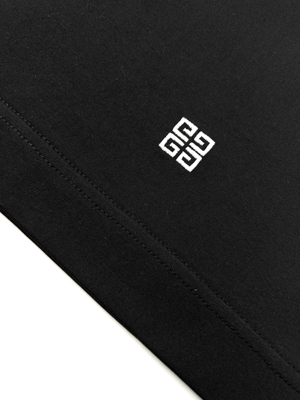 반팔 티셔츠 상품상세 이미지-S460L16