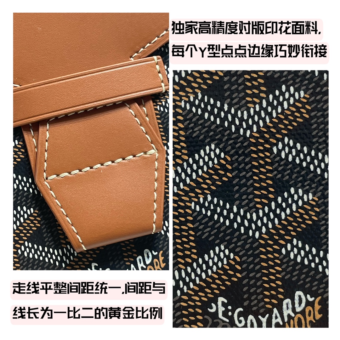 JJ249078106033_content_13.jpg