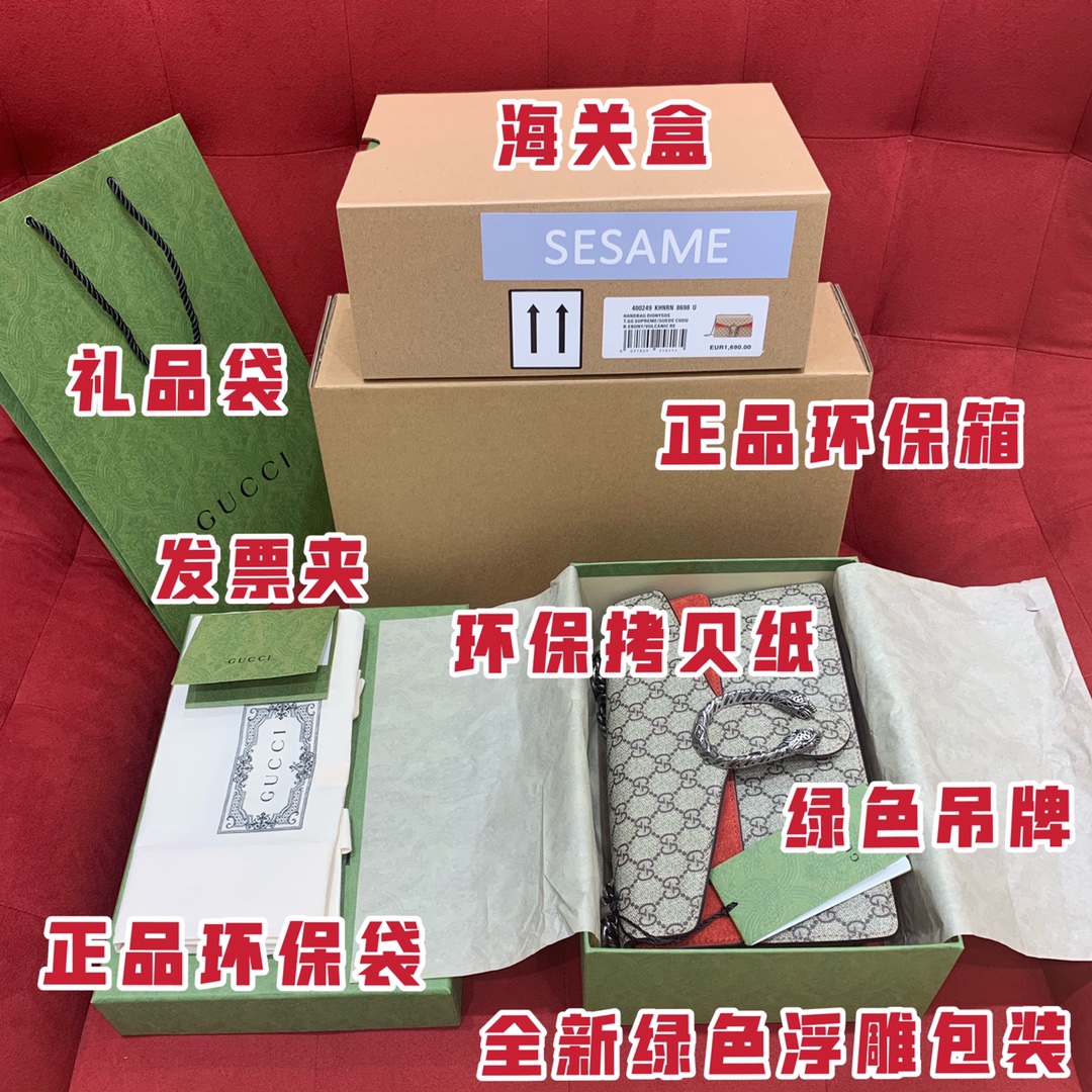JJ250626277085_content_1.jpg