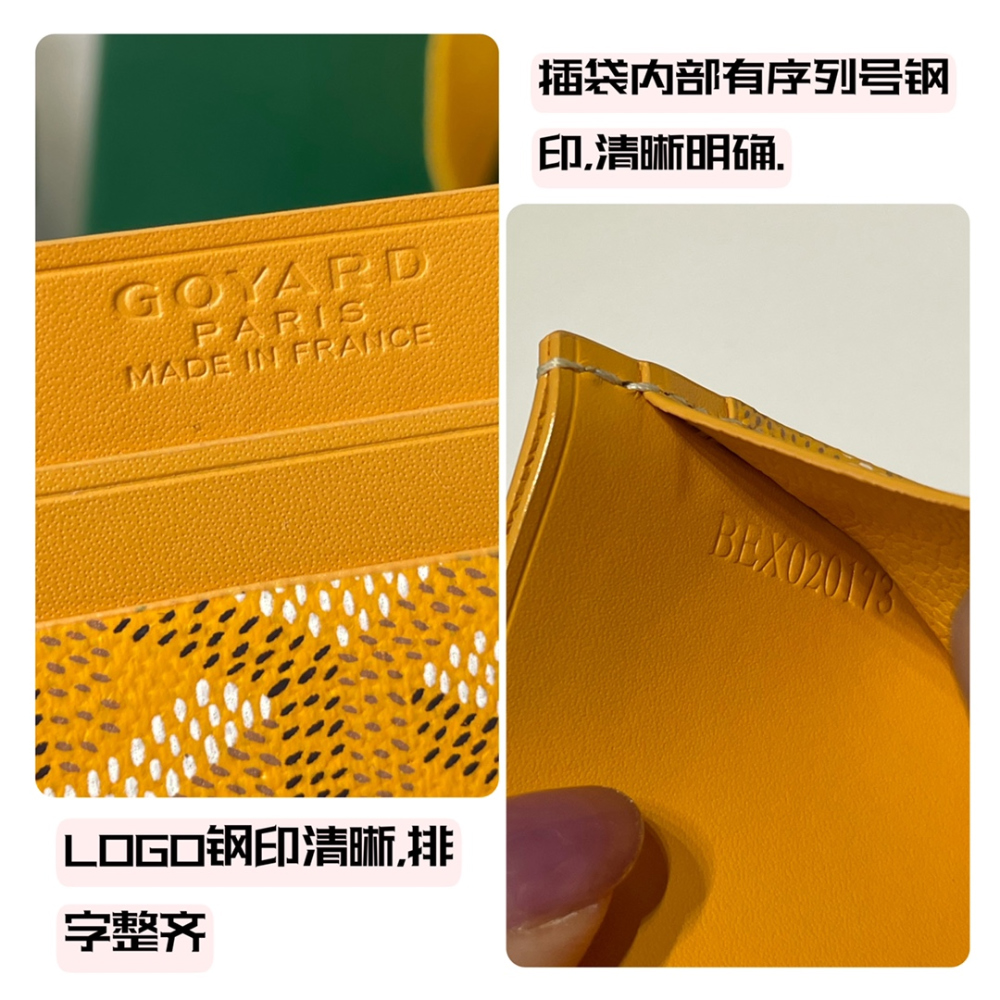 화장품 상품상세 이미지-S946L7