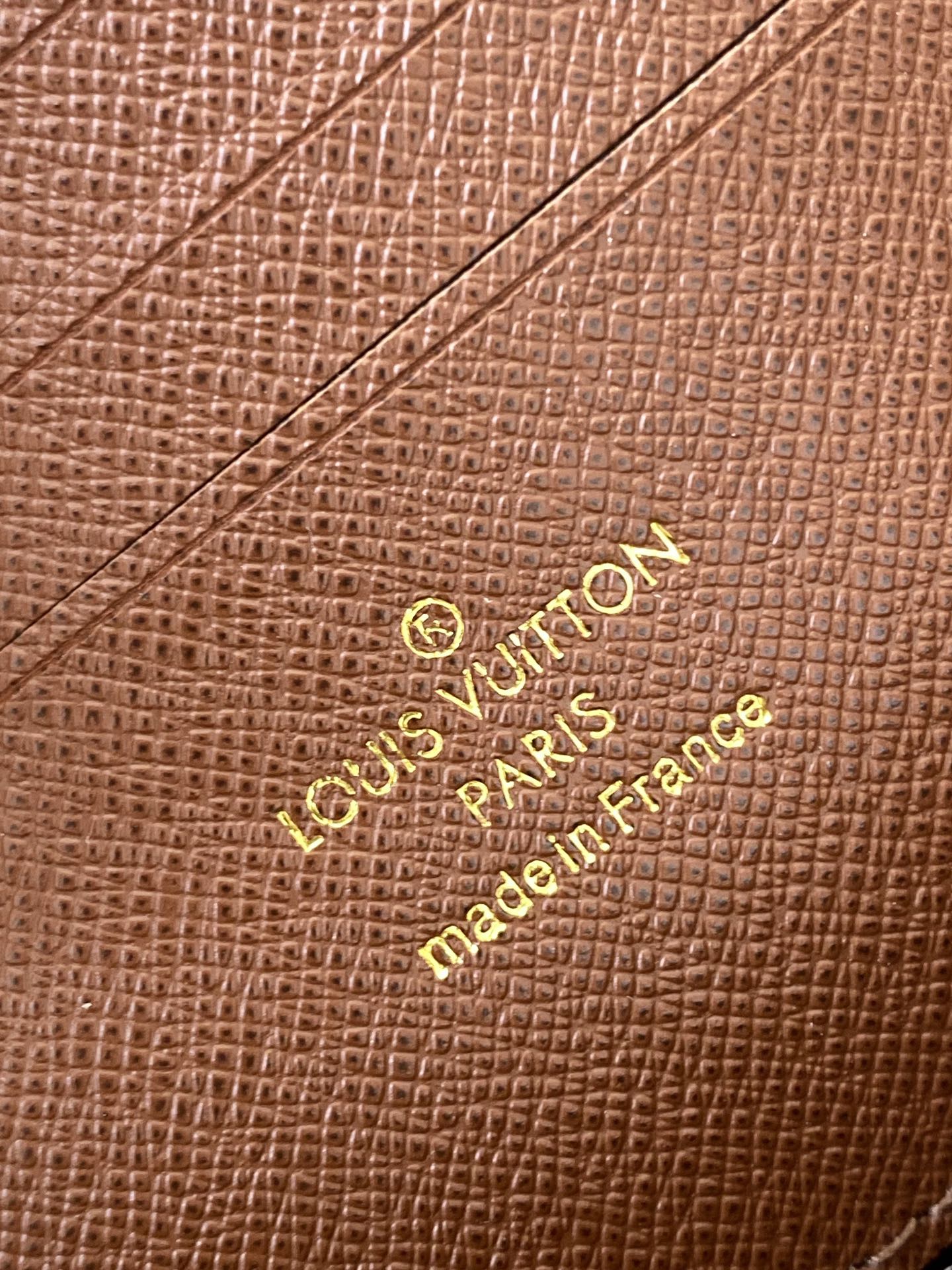 JJ253874135678_content_7.jpg