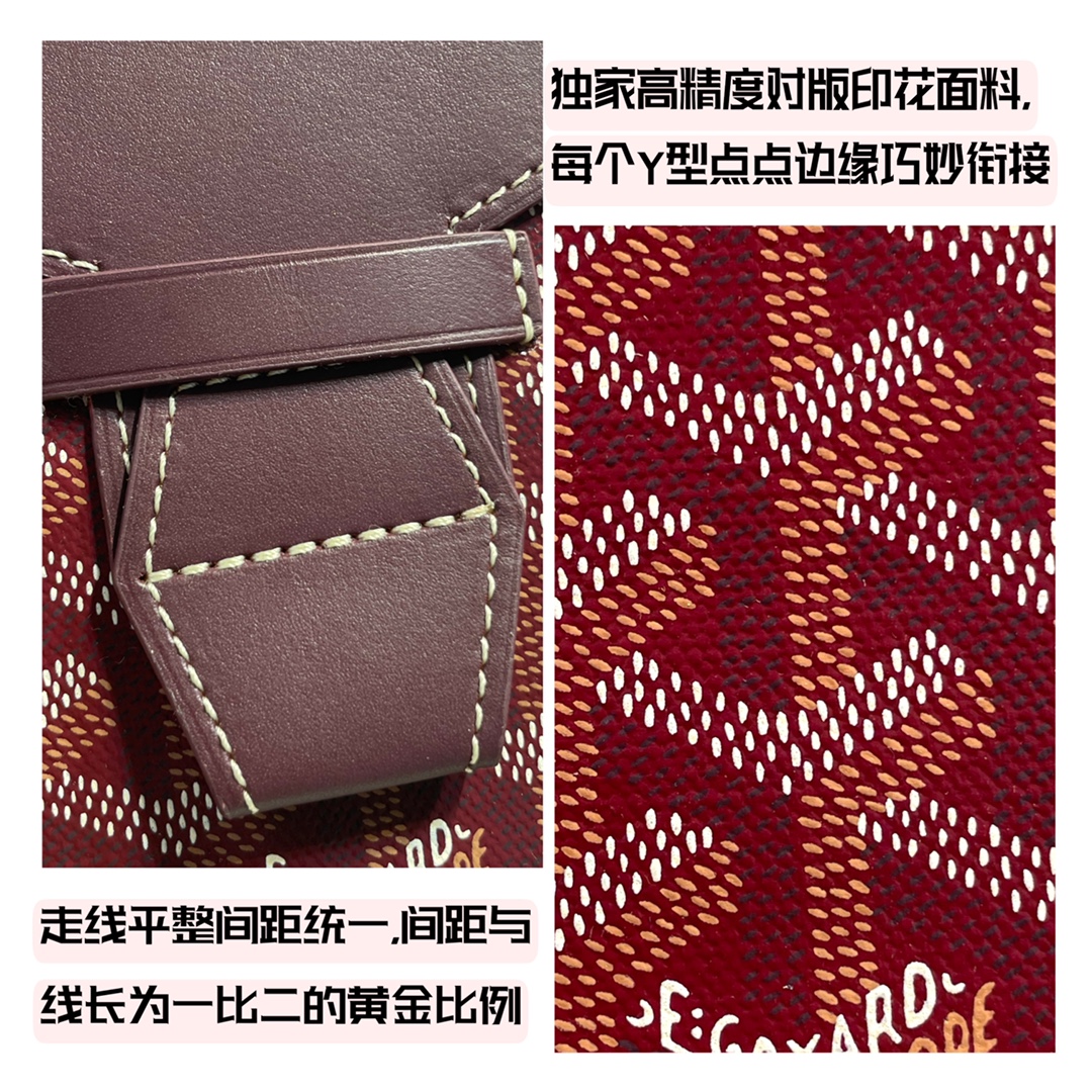JJ253985678079_content_12.jpg