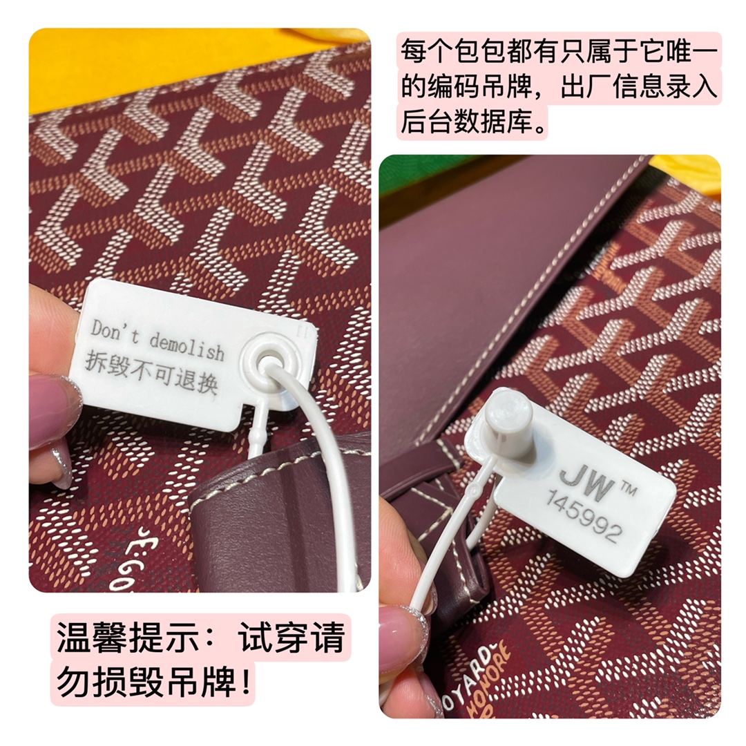 JJ253985678079_content_13.jpg