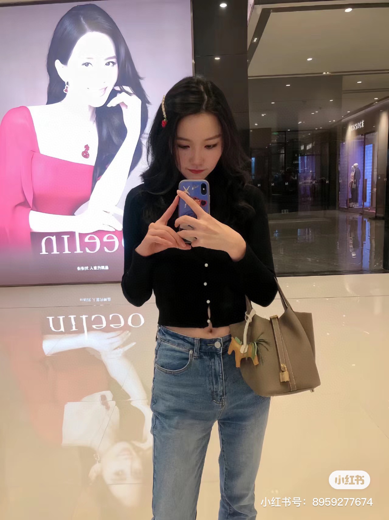 JJ255029884979_content_4.jpg