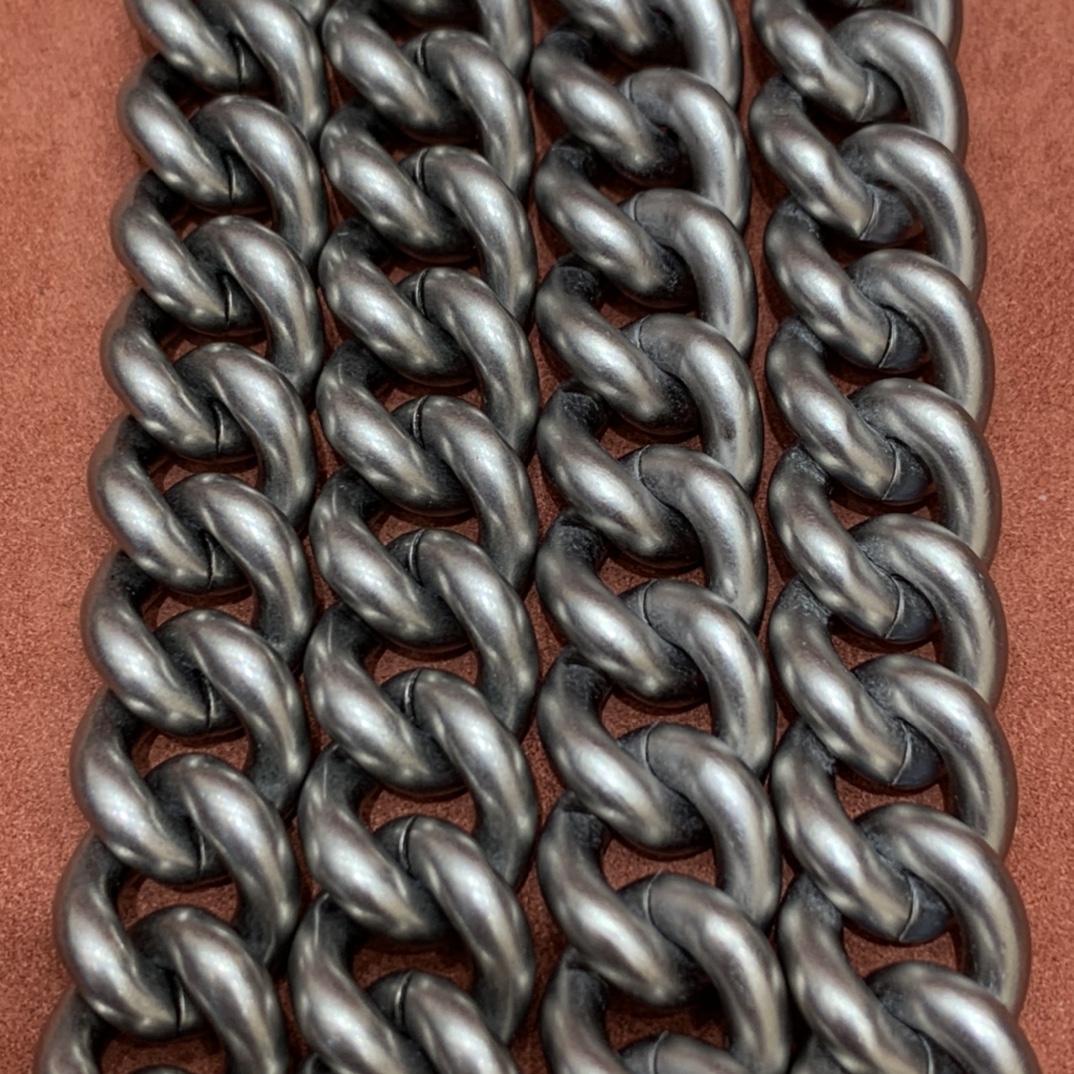 JJ255094263740_content_14.jpg