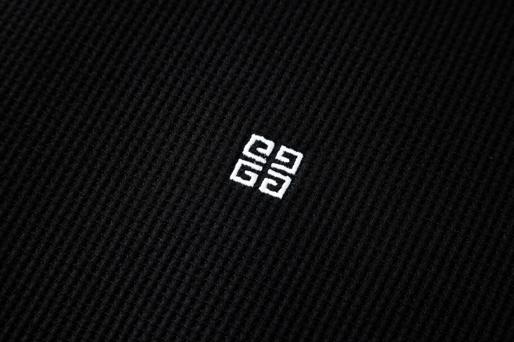 긴팔 티셔츠 상품상세 이미지-S486L6