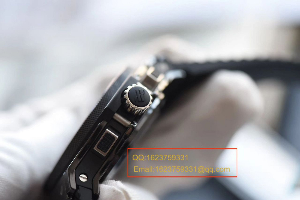 시계 상품상세 이미지-S106L8