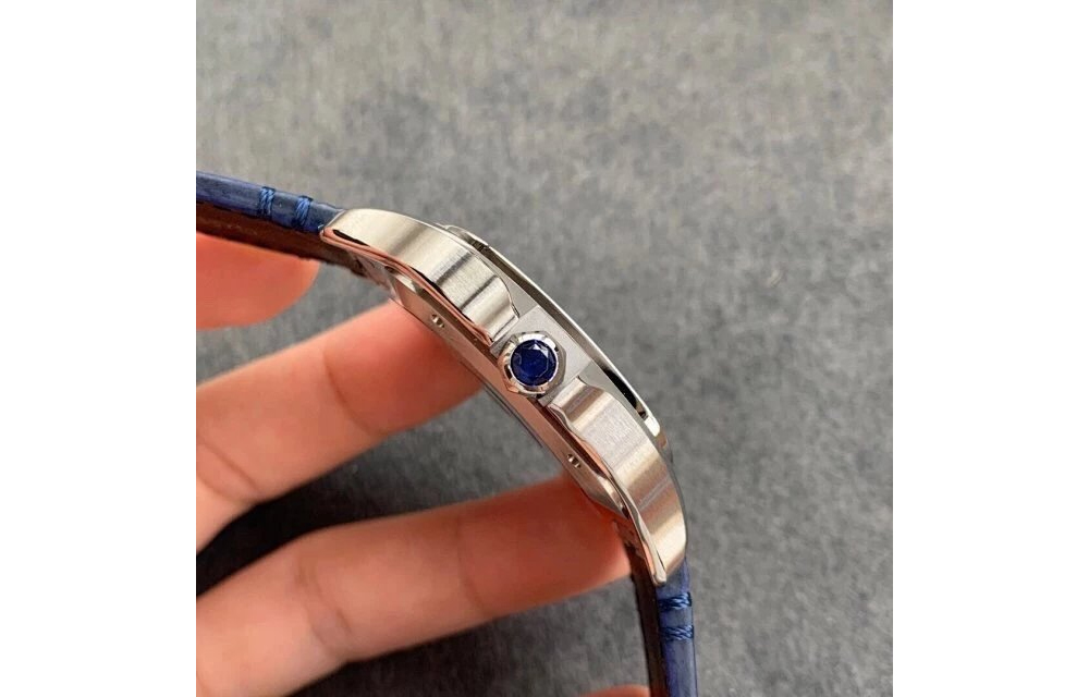 시계 상품상세 이미지-S140L8