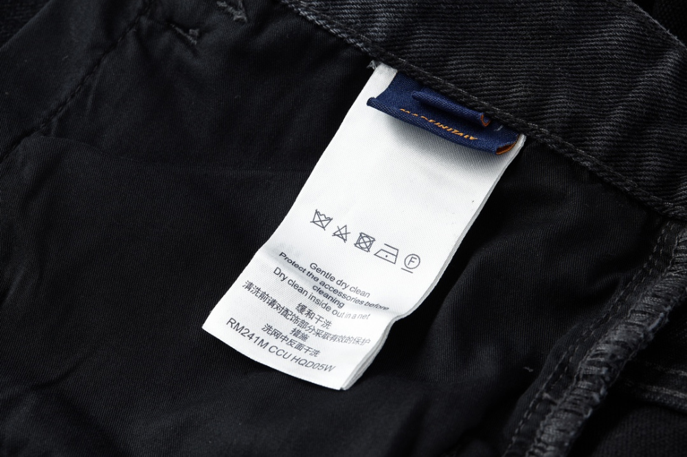 재킷 상품상세 이미지-S556L21