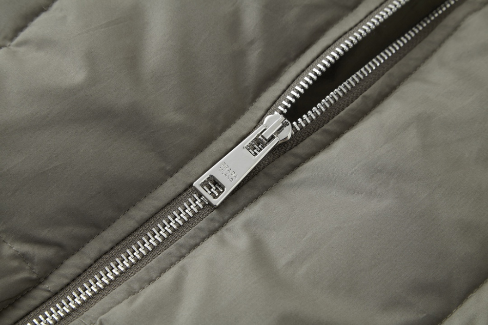패딩 상품상세 이미지-S272L18