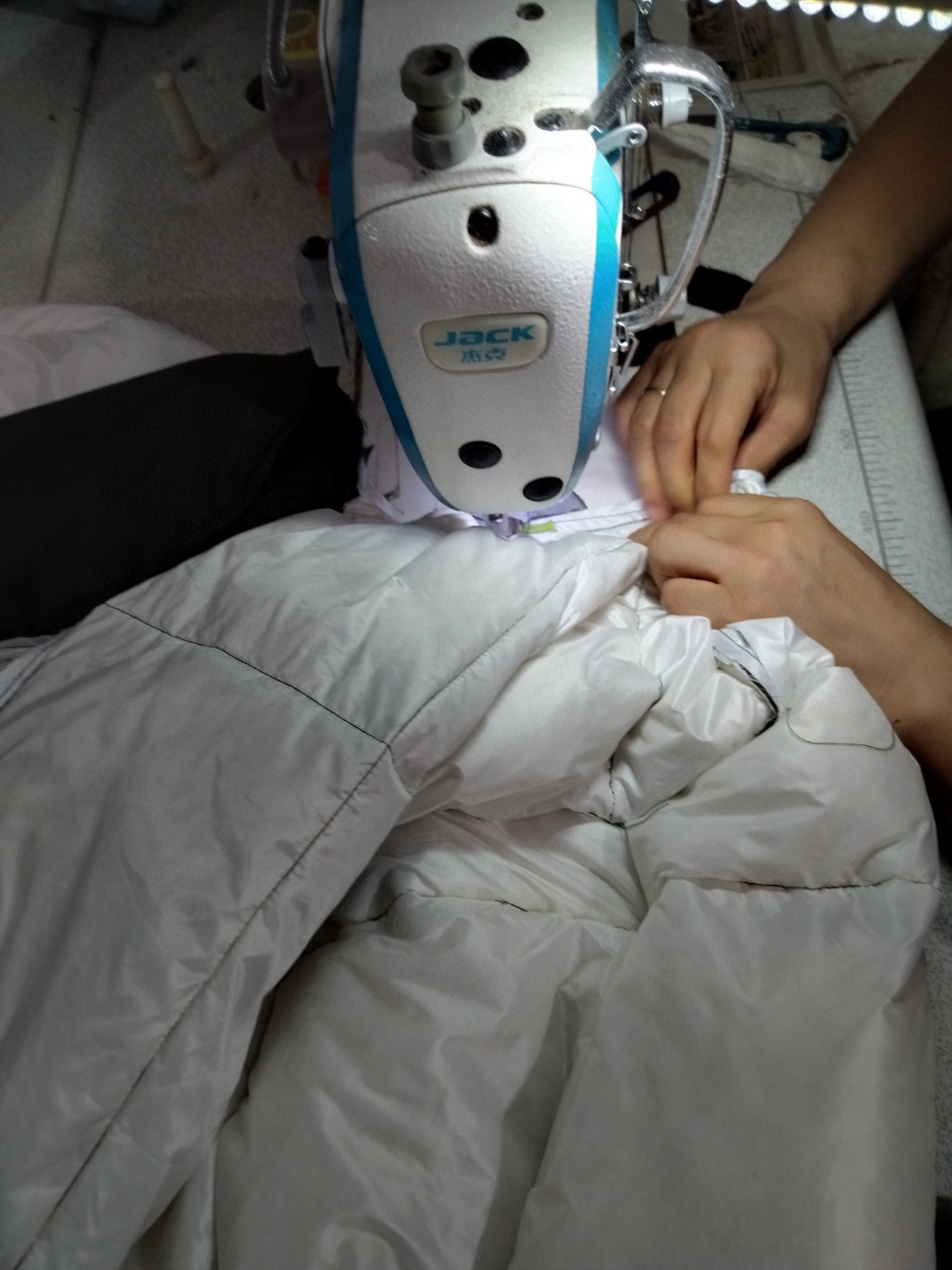 패딩 상품상세 이미지-S272L13