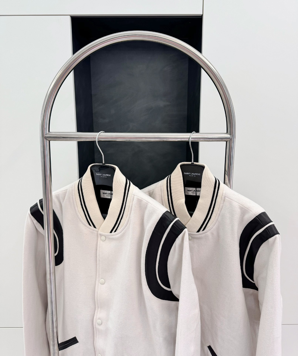재킷 상품상세 이미지-S173L33