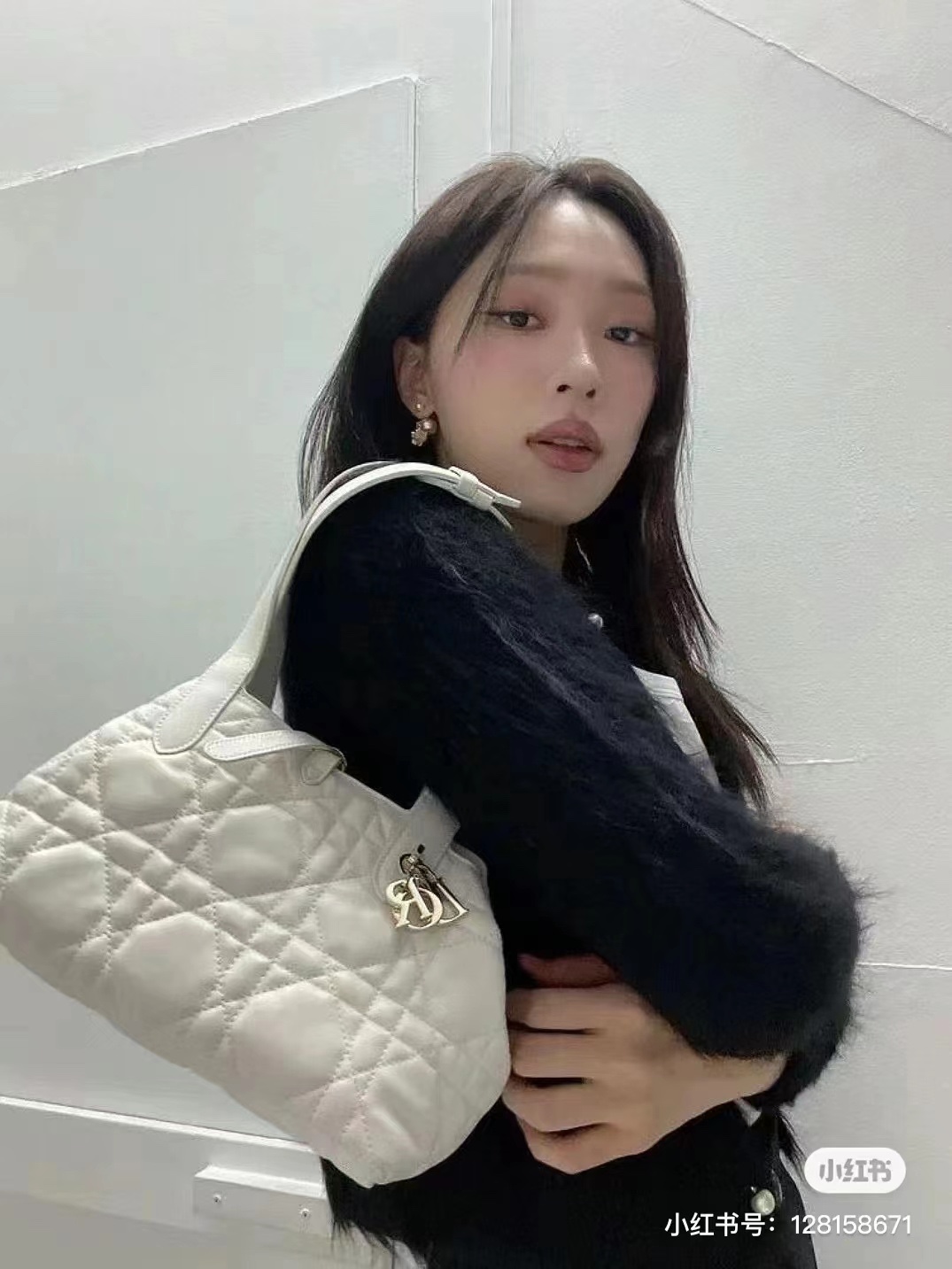 JJ262493915967_content_3.jpg