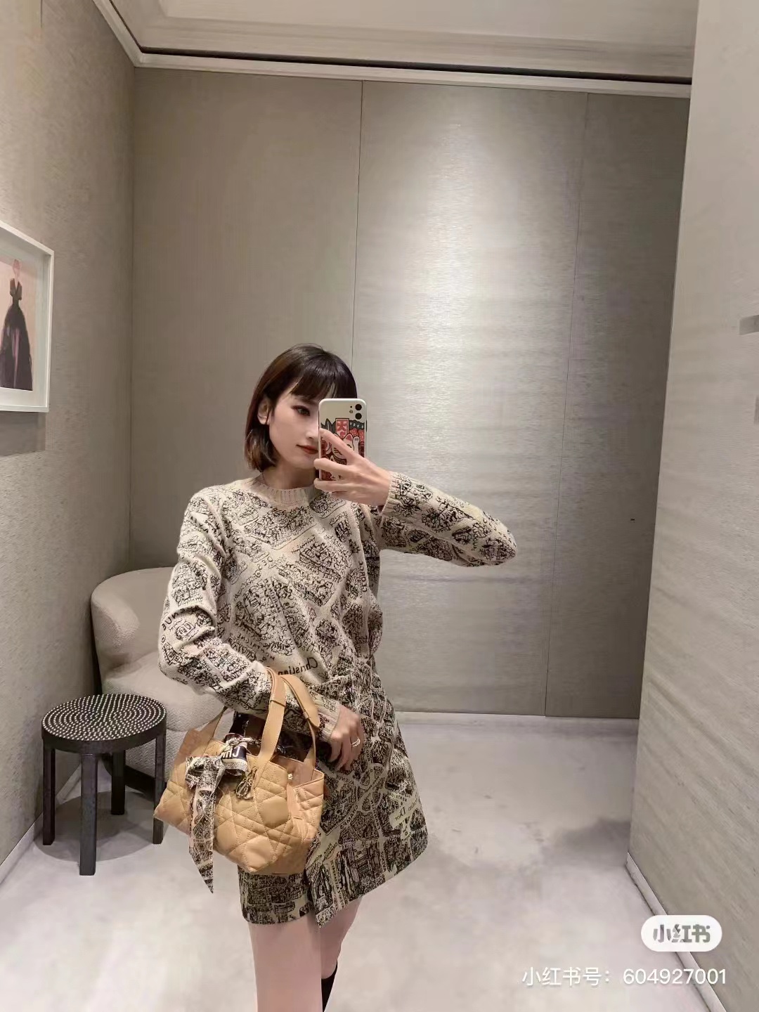 JJ262493915967_content_6.jpg