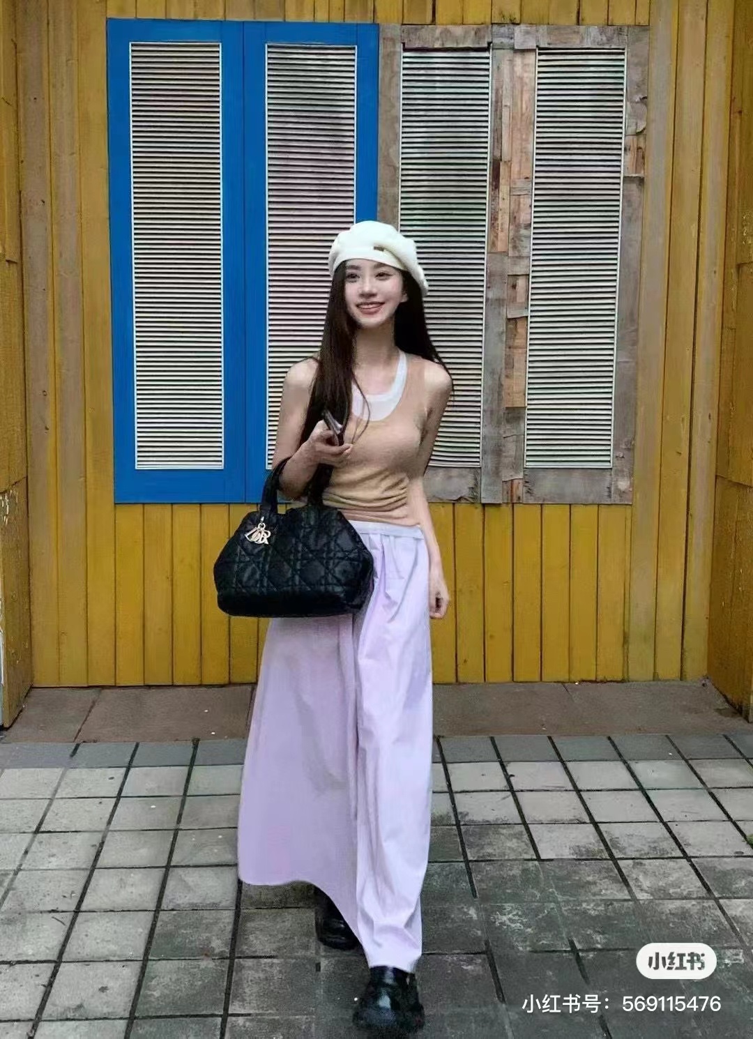 JJ262493915967_content_8.jpg