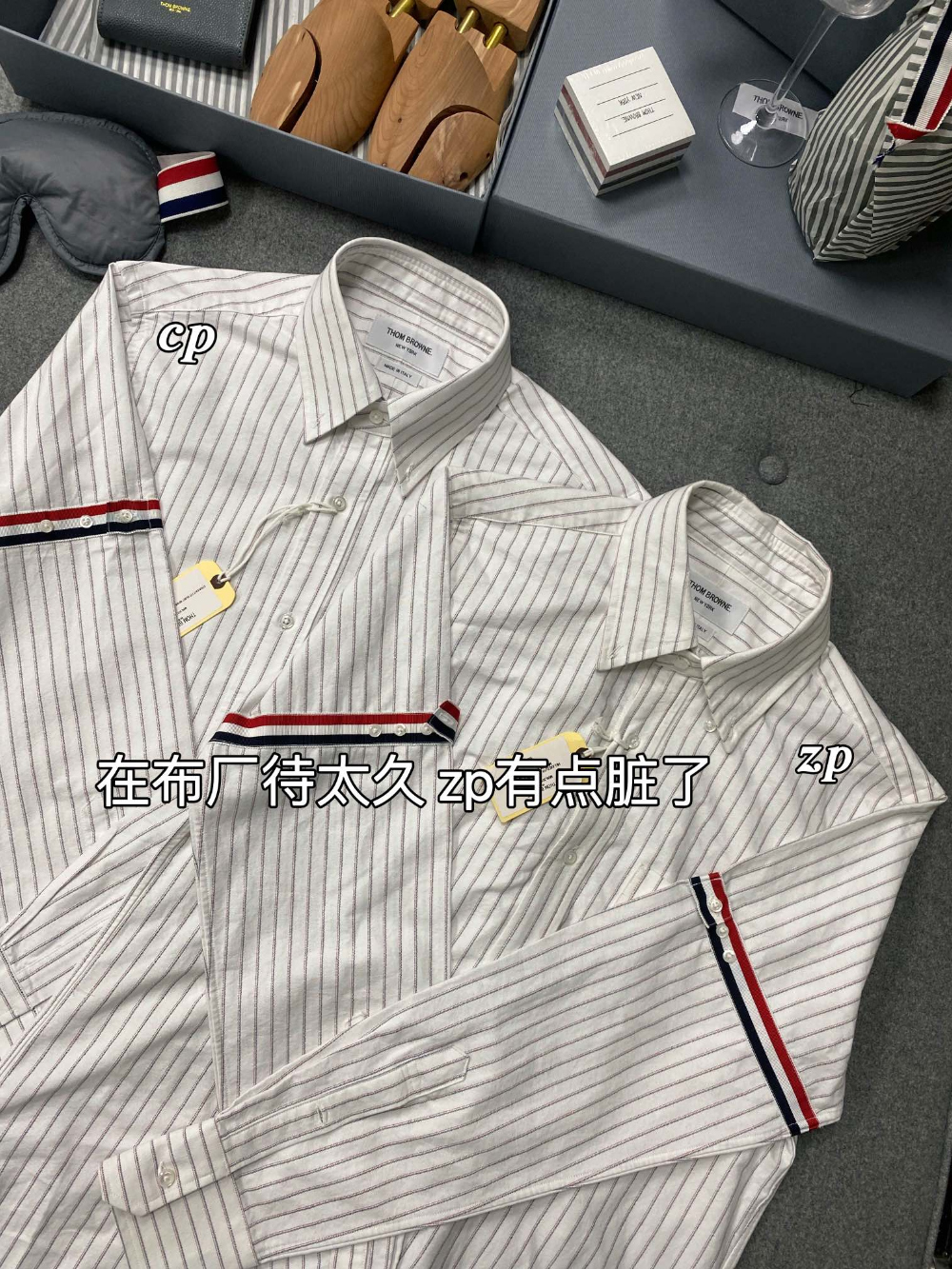 상품상세 이미지-S912L26