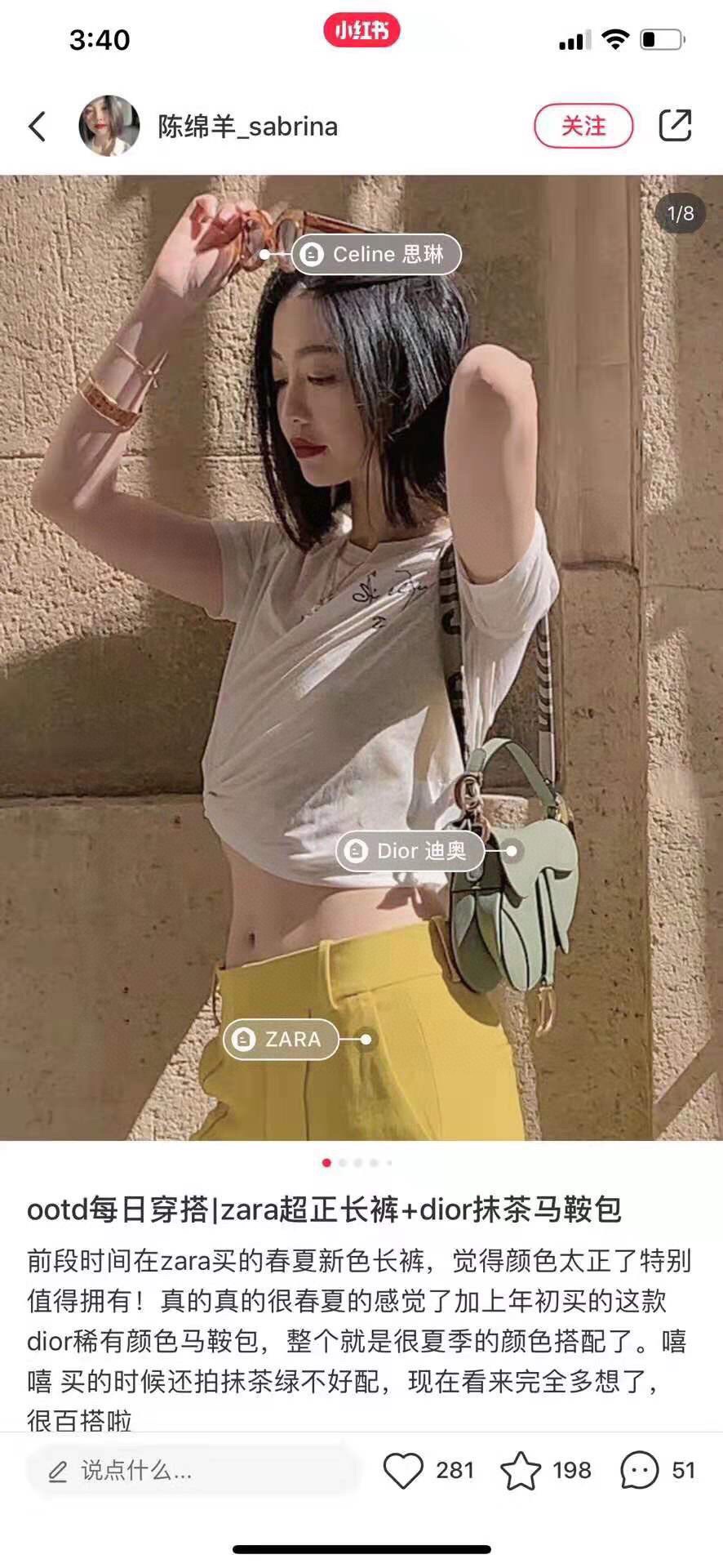 JJ262559152320_content_2.jpg