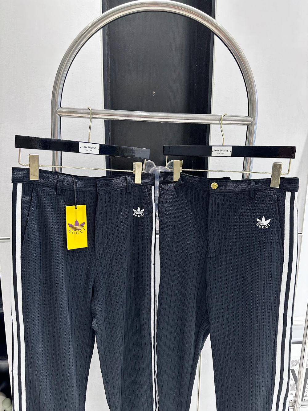 화장품 상품상세 이미지-S1053L11