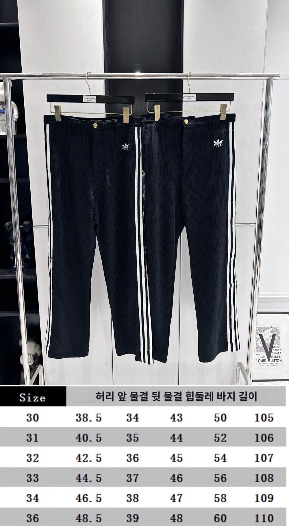 화장품 차콜 색상 이미지-S1053L3