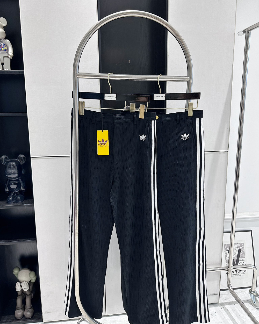 화장품 상품상세 이미지-S1053L9
