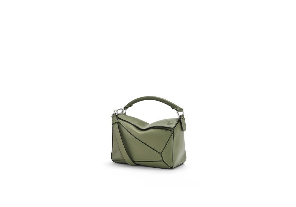 가방 화이트 색상 이미지-S191L22