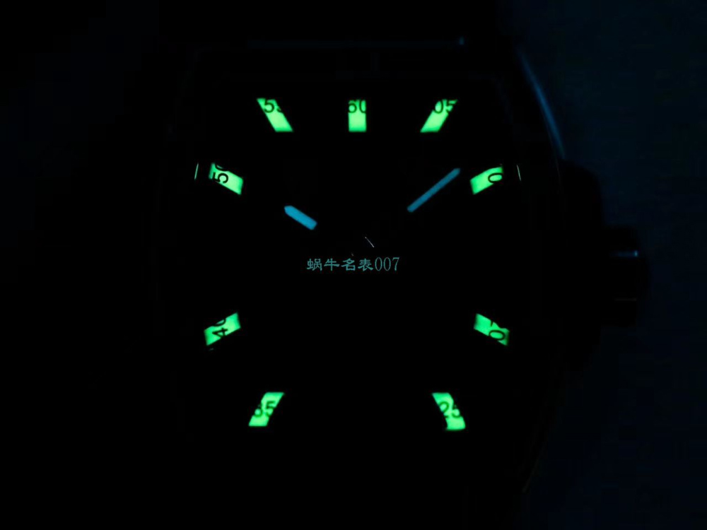 시계 차콜 색상 이미지-S102L12