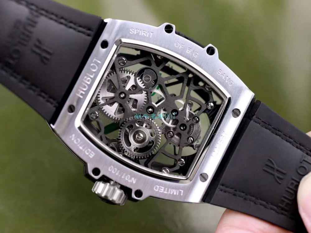 시계 상품상세 이미지-S102L10