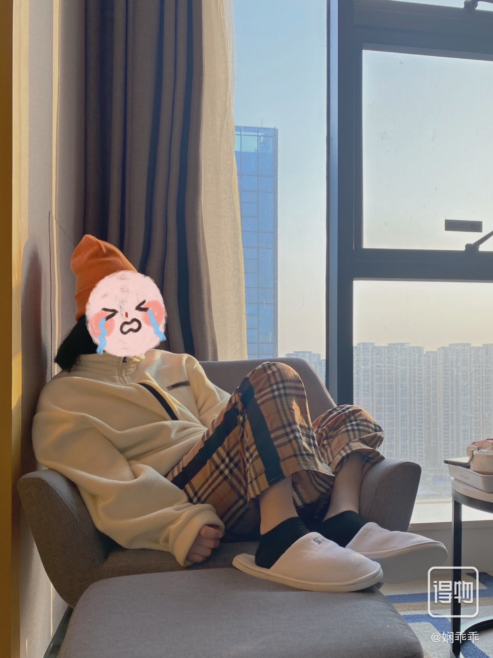 가방 상품상세 이미지-S175L13