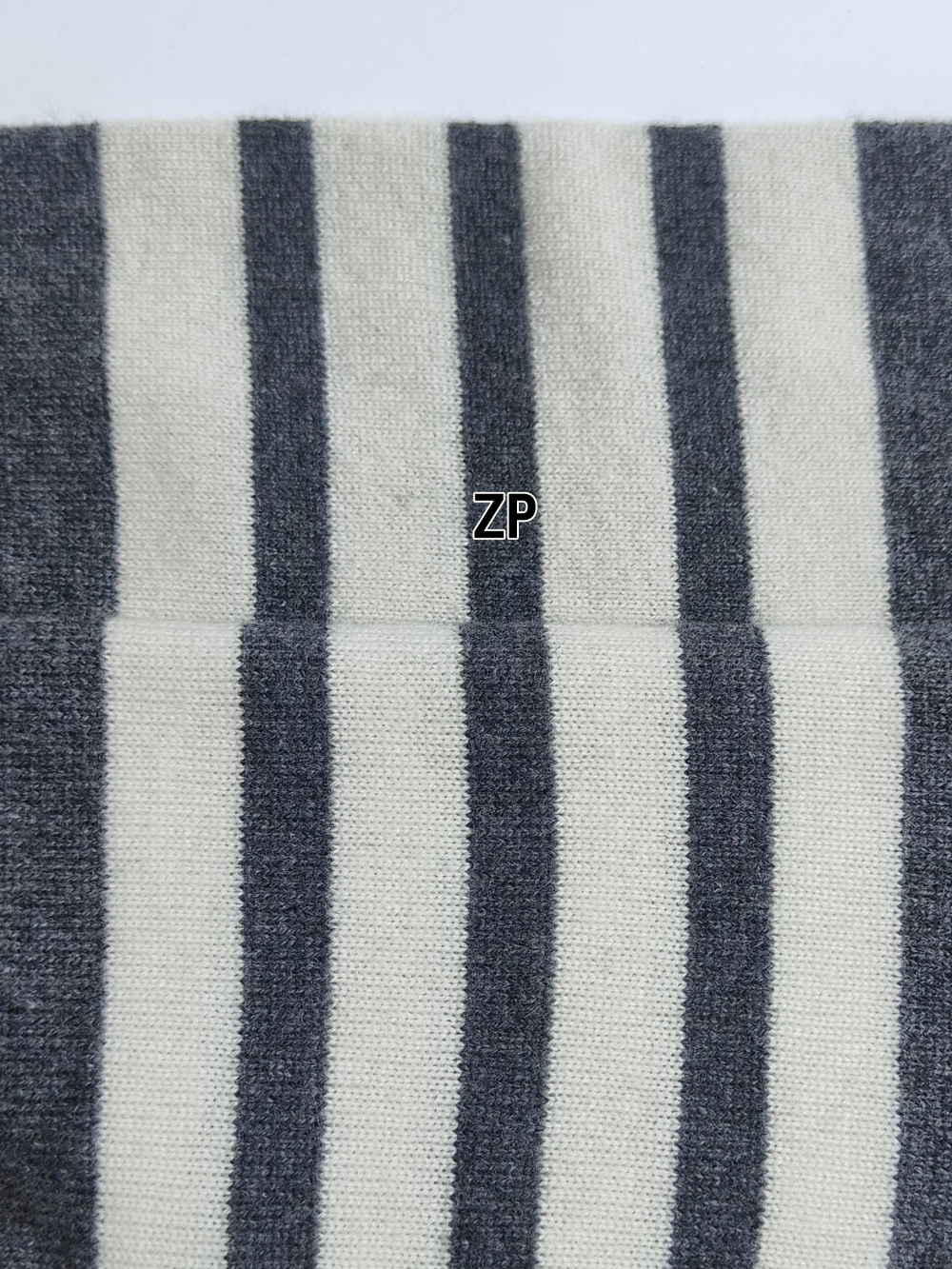 악세사리 상품상세 이미지-S170L16