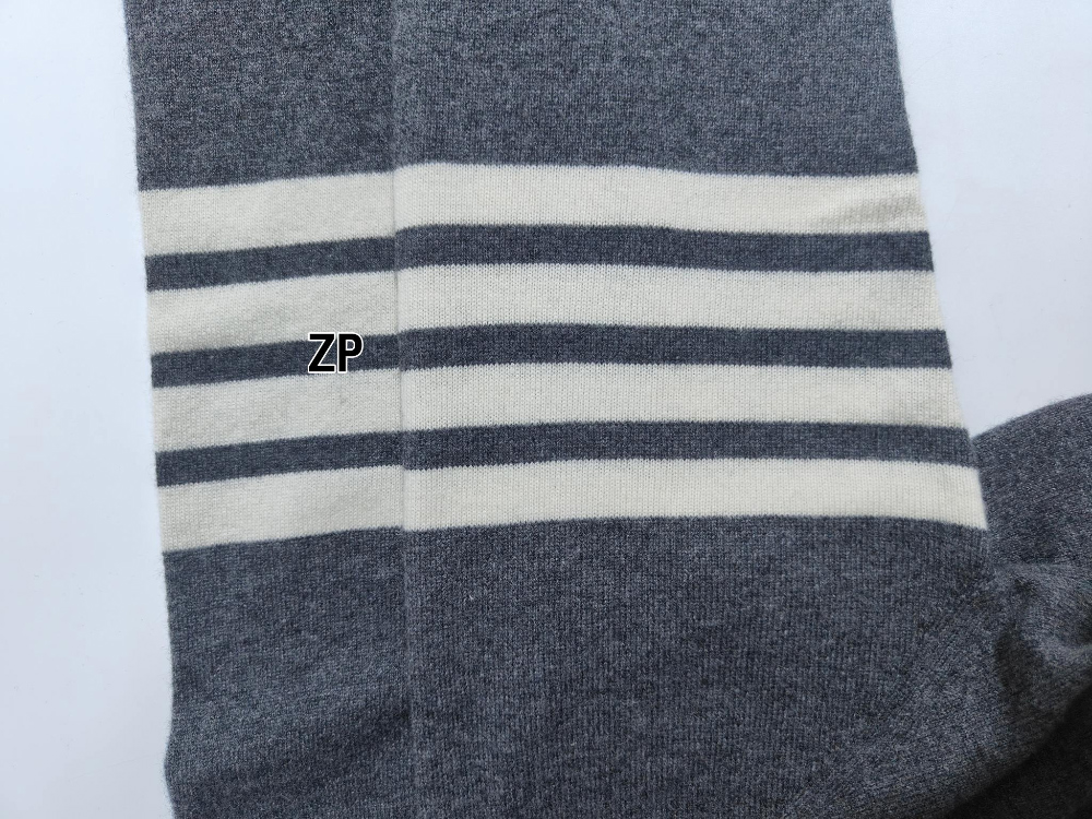 악세사리 상품상세 이미지-S170L17
