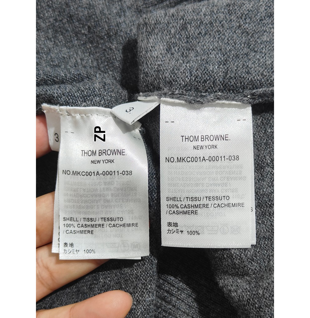 악세사리 상품상세 이미지-S170L30
