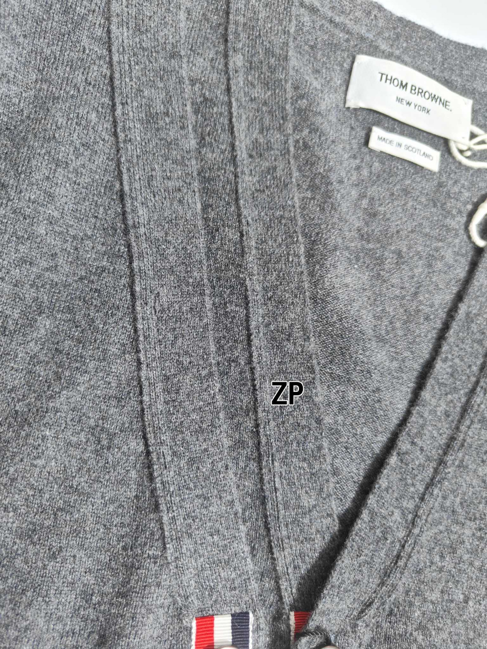 악세사리 상품상세 이미지-S170L9