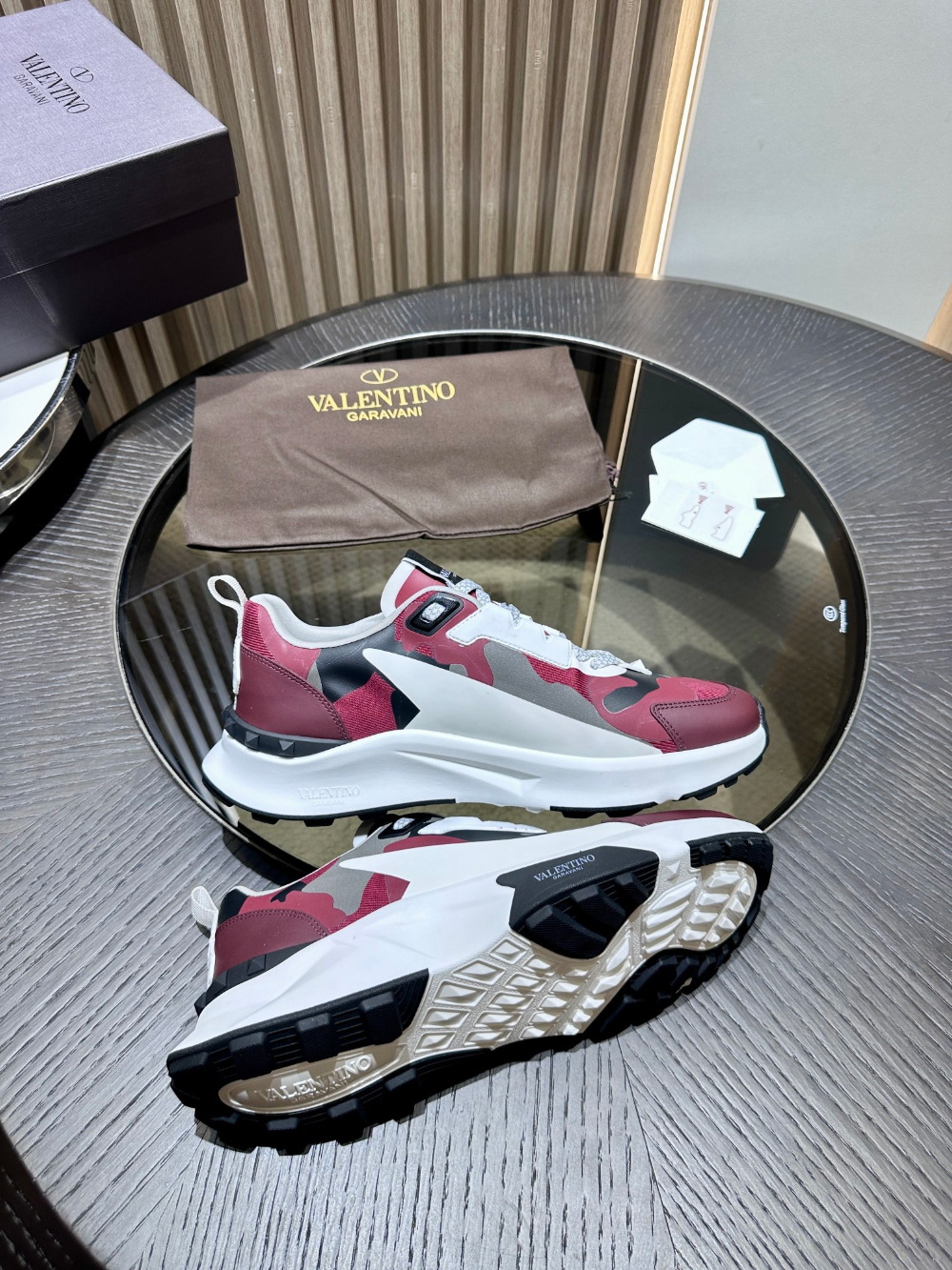 신발 상품 이미지-S229L25