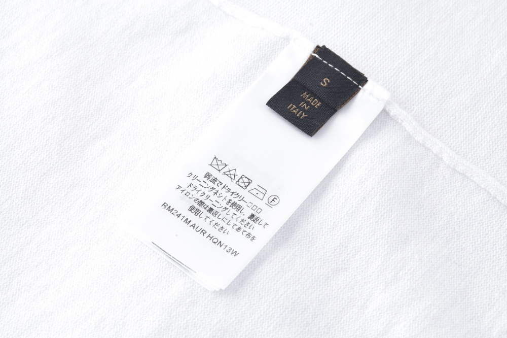 반팔 티셔츠 상품상세 이미지-S260L17